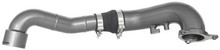 AEM 15-19 BMW M240i L6-3.0L F/I Turbo Intercooler Charge Pipe Kit - 26-3007C