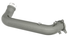 AEM 20-21 Toyota Supra L4-2.0L F/I Turbo Intercooler Charge Pipe Kit - 26-3011C