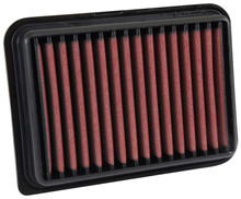 AEM 06-10 Toyota Yaris DryFlow Air Filter - 28-20360