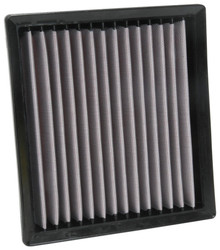AEM 10-18 Lexus RX350 V6-3.5L F/I DryFlow Air Filter - 28-20443