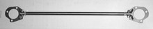 Cusco Strut Bar Type AS Rear Lexus GS300 JZS161 - 187 511 A