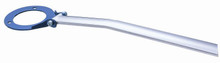 Cusco Strut Bar OS Front SXE10 IS300 3-Point - 195 540 AT