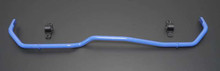 Cusco Sway Bar Rear 24mm Solid 2016+ Toyota Prius 4WD - 1A2 311 B24