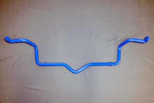 Cusco Front Strut Tower Brace Type-OS 19+ Toyota Rav4 (XA5) - 1C4 311 A27