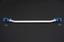 Cusco Front Strut Tower Brace Type-OS 20+ Toyota GR Yaris AWD 1.6L (Not For USA Model) - 1C7 540 A