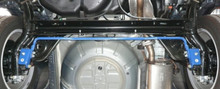 Cusco Sway Bar 16mm Rear Juke YF15 2WD ONLY not for AWD - 271 311 B16