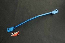 Cusco Lower ARM Bar VER1 Front inSIGHT ZE2 CR-Z ZF1 FF OK W/VER2 - 376 475 A