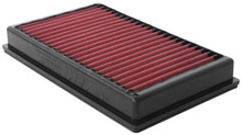 AEM 13-16 Audi A3 L4-1.8L  DryFlow Air Filter - 28-30005
