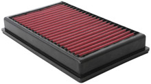 AEM 13-16 Audi A3 L4-1.8L  DryFlow Air Filter - 28-30005