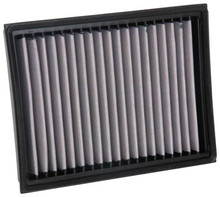 AEM Induction 15-17 Nissan NP300 2.3L DryFlow Air Filter - 28-30059