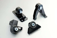 Cusco Motor Mount EVO 7 - 9 CT9A 5-Speed ONLY - 565 911 SET