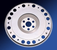 Cusco Lightweight Flywheel Subaru BRZ / Toyota 86 / Scion FR-S - 965 023 A