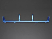 Cusco Trunk Bar 12+ Subaru BRZ ZC6 - 965 492 TP