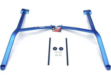 Cusco Power Brace Rear R53 MinI - BM0 492 R
