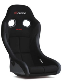 Bride Cusco ZIEG IV +C Wide - Super Aramid (Black-Carbon) Shell / Black Seat FIA Approved - BRD-HC1ACZ