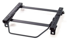 Bride Toyota MR2 (SW20) RO-Type LH Seat Rail - T050RO
