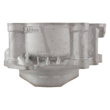 Cylinder Works 06-14 Honda TRX 450 ER 450cc Standard Bore 96mm - 10005