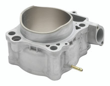 Cylinder Works 05-17 Honda CRF 450 X 450cc Standard Bore 96mm - 10008