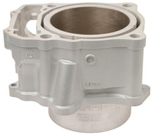 Cylinder Works 08-09 Honda TRX 700 XX 700cc Standard Bore 102mm - 10009