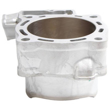Cylinder Works 17-24 Honda CRF 450 R 450cc Standard Bore Cylinder 96mm - 10010