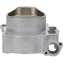 Cylinder Works 19-20 Honda CRF 450 L 450cc Standard Bore Cylinder 96mm - 10010-1