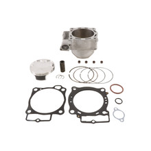 Cylinder Works 19-20 Honda CRF 450 R 450cc Standard Bore Cylinder Kit 13.5:1 Comp. 96mm - 10010-K02