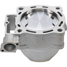 Cylinder Works 19-20 Honda CRF 450 L 450cc Standard Bore Cylinder Kit - 10010-K04