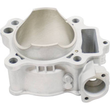 Cylinder Works 04-09 Honda CRF 250 R 250cc Big Bore Cylinder 81mm - 11001-1