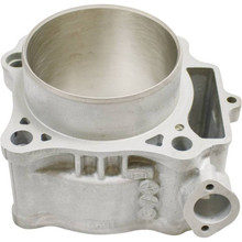 Cylinder Works 04-05 Honda TRX 450 R 450cc Big Bore Cylinder 97mm - 11003-1