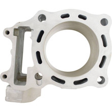Cylinder Works 07-24 Honda CRF 150 R 150cc Big Bore Cylinder 68mm - 11004-1