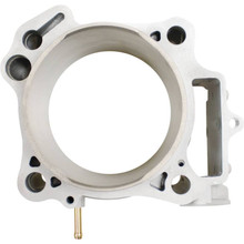 Cylinder Works 06-14 Honda TRX 450 ER 450cc Big Bore Cylinder 99mm - 11005-1