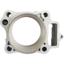 Cylinder Works 10-17 Honda CRF 250 R 250cc Big Bore Cylinder 80mm - 11007-1