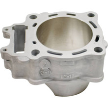 Cylinder Works 10-17 Honda CRF 250 R 250cc Big Bore Cylinder 80mm - 11007-1