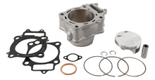 Cylinder Works 10-17 Honda CRF 250 R 250cc +3.2mm Big Bore Cylinder Kit 270cc 13.3:1 Comp. 80mm - 11007-K01