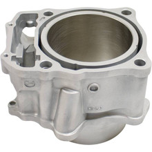 Cylinder Works 08-09 Honda TRX 700 XX 700cc Big Bore Cylinder 105mm - 11009-1