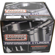 Cylinder Works 08-09 Honda TRX 700 XX 700cc Big Bore Cylinder 105mm - 11009-1
