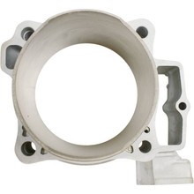 Cylinder Works 19-20 Honda CRF 450 L 450cc Big Bore Cylinder 99mm - 11010-2