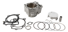 Cylinder Works 04-09/12-13 Yamaha YFZ 450 450cc Standard Bore Cylinder Kit - 20001-K01