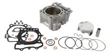 Cylinder Works 05-13 Yamaha WR 250 F 250cc Standard Bore Cylinder Kit 12.5:1 Comp. 77mm - 20002-K02