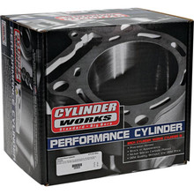 Cylinder Works 07-15 WR 450 F/2017 YFZ 450/09-24 YFZ 450 R Standard Bore Cylinder - 20003