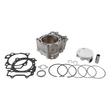 Cylinder Works 2017 YFZ 450/09-23 YFZ 450 R Standard Bore Cylinder Kit - 20003-K02