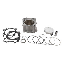 Cylinder Works 2017 YFZ 450/09-23 YFZ 450 R Standard Bore Cylinder Kit - 20003-K02