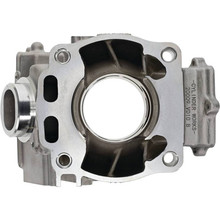 Cylinder Works 99-24 Yamaha YZ 250 250cc Standard Bore Cylinder 66.4mm - 20009