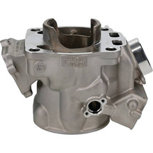 Cylinder Works 99-24 Yamaha YZ 250 250cc Standard Bore Cylinder 66.4mm - 20009