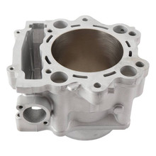 Cylinder Works 14-15 Yamaha YFM 700 D Grizzly 4x4 700cc Standard Bore 102mm - 20104