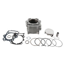 Cylinder Works 07-13 YFM 700 FG Grizzly 4x4/08-13 YXR 700 F Rhino Standard Bore Cylinder Kit - 20104-K01