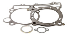 Cylinder Works 03-06 Yamaha WR 450 F 450cc +3mm Big Bore Top-End Gasket Kit 98mm - 21001-G01