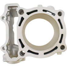 Cylinder Works 01-13 Yamaha WR 250 F 250cc Big Bore Cylinder 80mm - 21002-1