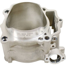 Cylinder Works 07-15 Yamaha WR 450 F 450cc Big Bore Cylinder 98mm - 21003-1