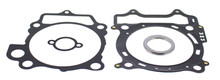 Cylinder Works 07-15 Yamaha WR 450 F 450cc +3mm Big Bore Top-End Gasket Kit 98mm - 21003-G01